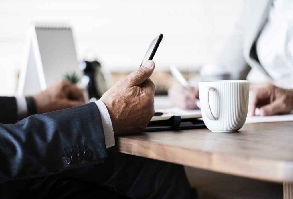Can You Be A Part-Time Real Estate Agent In Florida