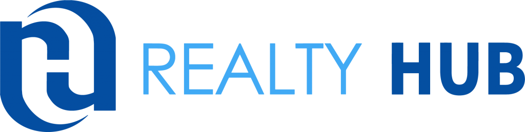Realty-Hub-logo – Join Realty Hub