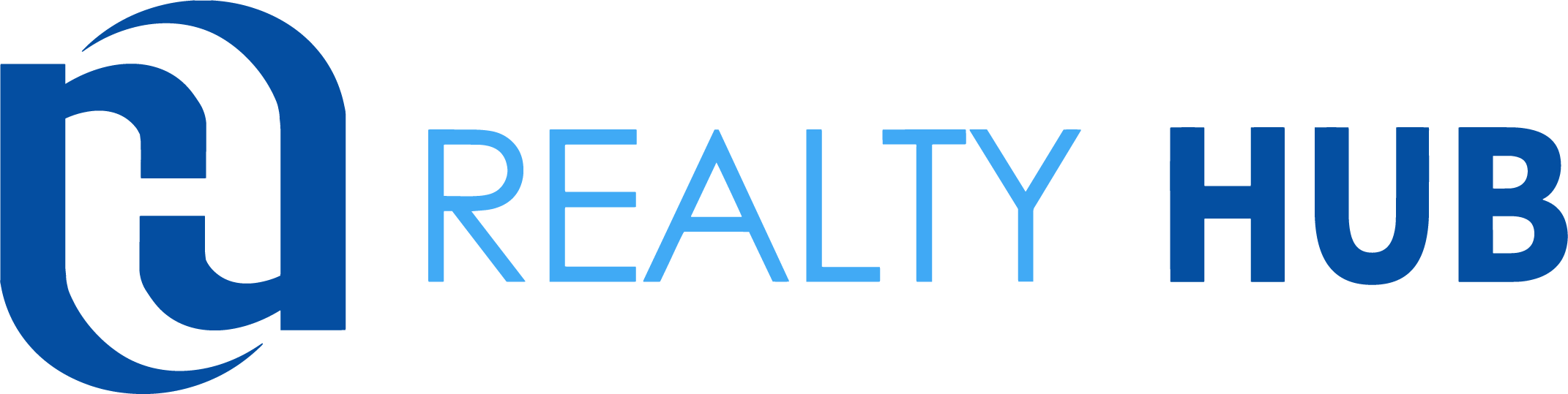 Realty-Hub-logo | Join Realty Hub