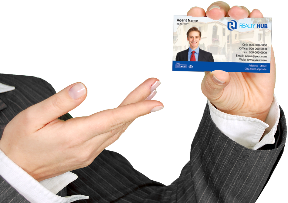bus-card3-join-realty-hub