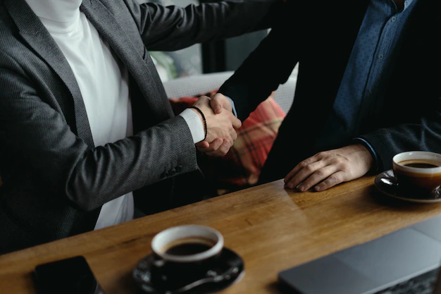 Should Brokerages Set Sales Quotas for Agents?