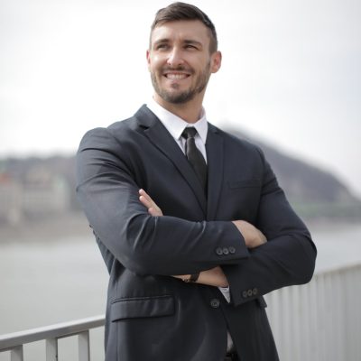 pexels-photo-3778876